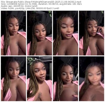 streamate-midnightdiamond25-11-08-2025-04-29-12
