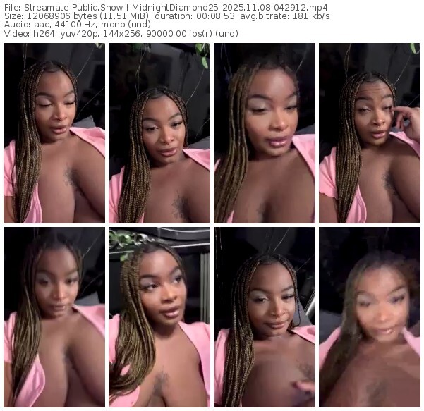 streamate-midnightdiamond25-11-08-2025-04-29-12
