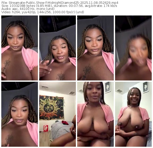 streamate-midnightdiamond25-11-08-2025-05-26-29