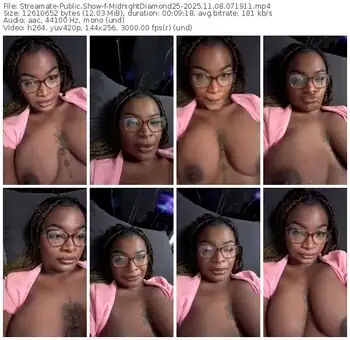 streamate-midnightdiamond25-11-08-2025-07-19-11