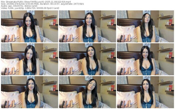 streamate-milfylucy91-11-08-2025-02-14-19
