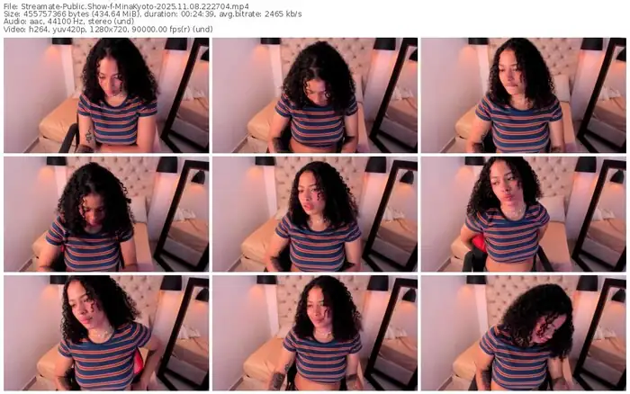 streamate-minakyoto-11-08-2025-22-27-04