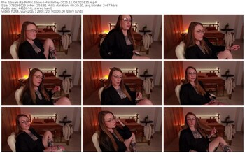 streamate-missfinley-11-08-2025-02-16-35