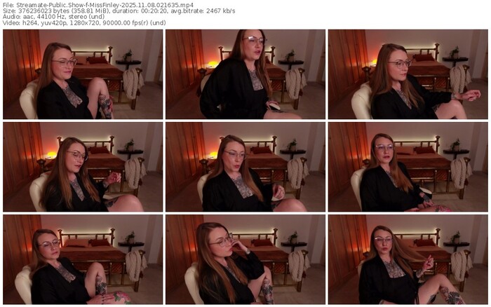 streamate-missfinley-11-08-2025-02-16-35