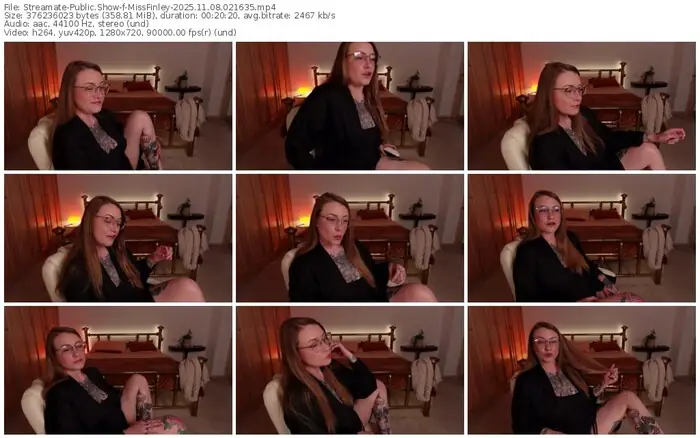 streamate-missfinley-11-08-2025-02-16-35