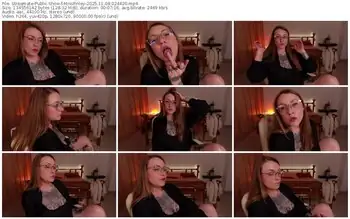 streamate-missfinley-11-08-2025-02-44-20