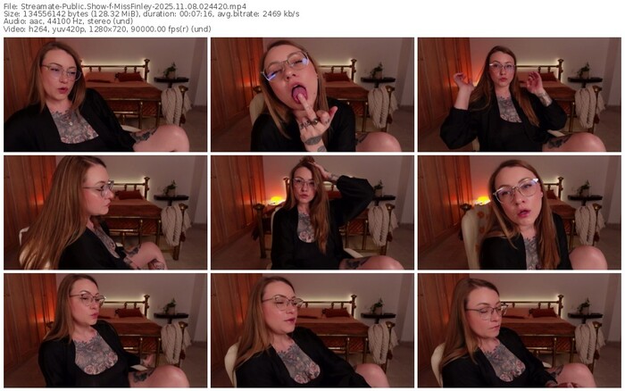 streamate-missfinley-11-08-2025-02-44-20
