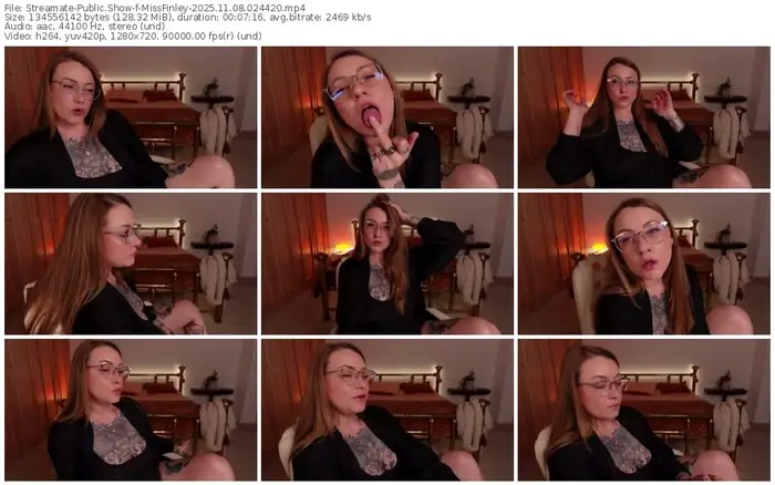 streamate-missfinley-11-08-2025-02-44-20
