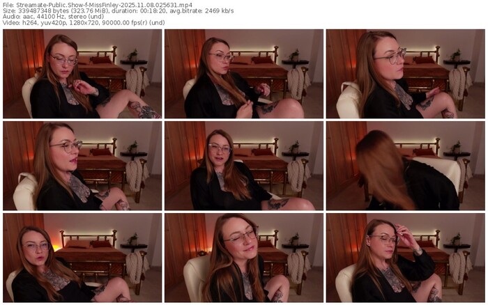 streamate-missfinley-11-08-2025-02-56-31