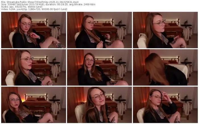 streamate-missfinley-11-08-2025-02-56-31