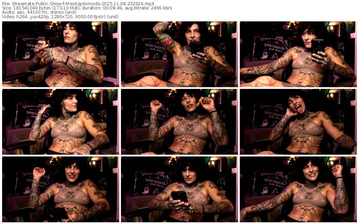 streamate-misskaykomodo-11-08-2025-23-29-24