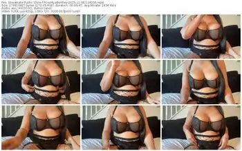 streamate-missmyabentley-11-08-2025-12-40-56