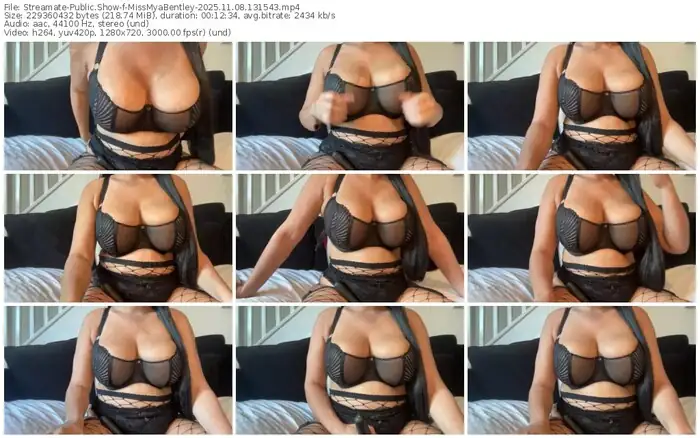 streamate-missmyabentley-11-08-2025-13-15-43