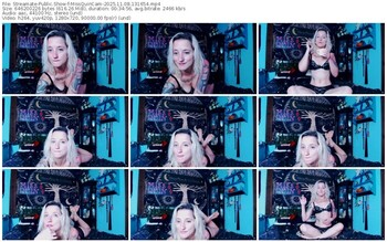 streamate-missquincam-11-08-2025-13-16-54