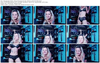 streamate-missquincam-11-08-2025-14-14-40