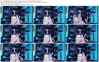 streamate-missquincam-11-08-2025-15-01-53