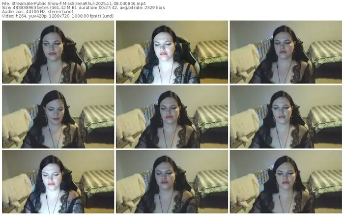 streamate-misssirenarhul-11-08-2025-04-08-46