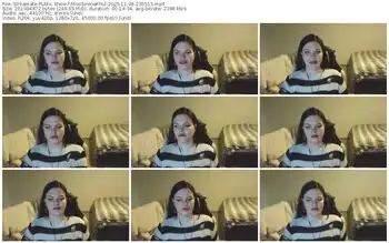 streamate-misssirenarhul-11-08-2025-23-55-13