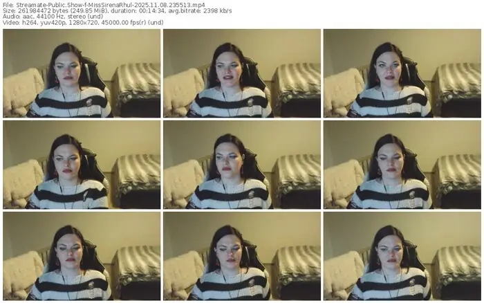 streamate-misssirenarhul-11-08-2025-23-55-13