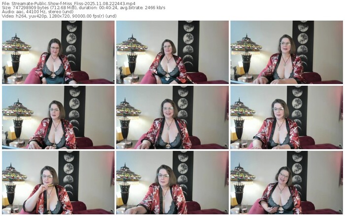 streamate-miss_fliss-11-08-2025-22-24-43