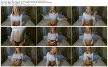 streamate-miss_pantha_allure-11-08-2025-09-06-07