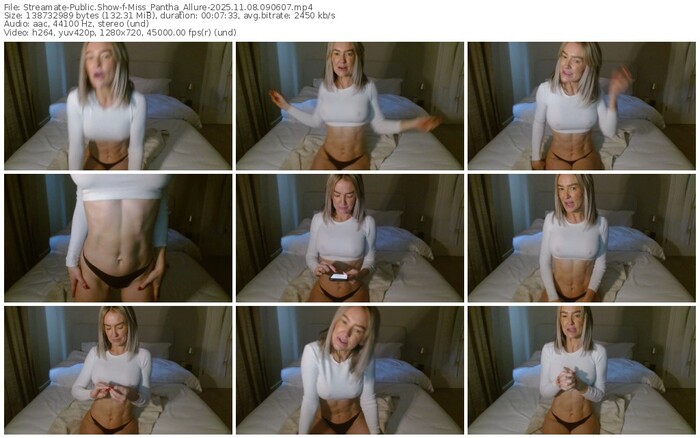 streamate-miss_pantha_allure-11-08-2025-09-06-07