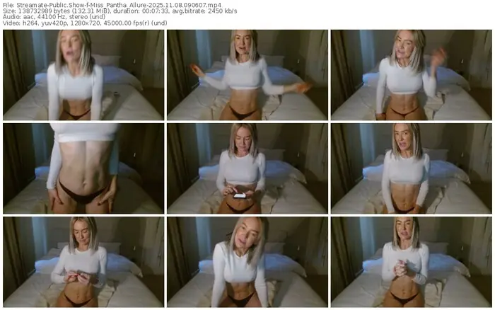 streamate-miss_pantha_allure-11-08-2025-09-06-07