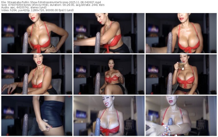 streamate-mistresshunterscores-11-08-2025-04-26-07