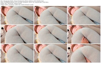 streamate-mistressivyshow-11-08-2025-10-40-50