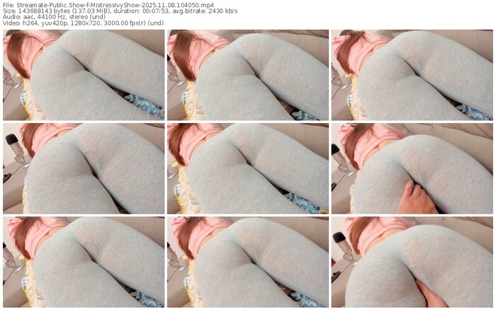 streamate-mistressivyshow-11-08-2025-10-40-50