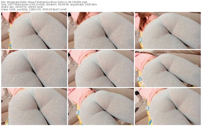 streamate-mistressivyshow-11-08-2025-10-54-55