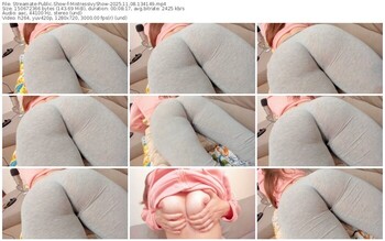 streamate-mistressivyshow-11-08-2025-13-41-49