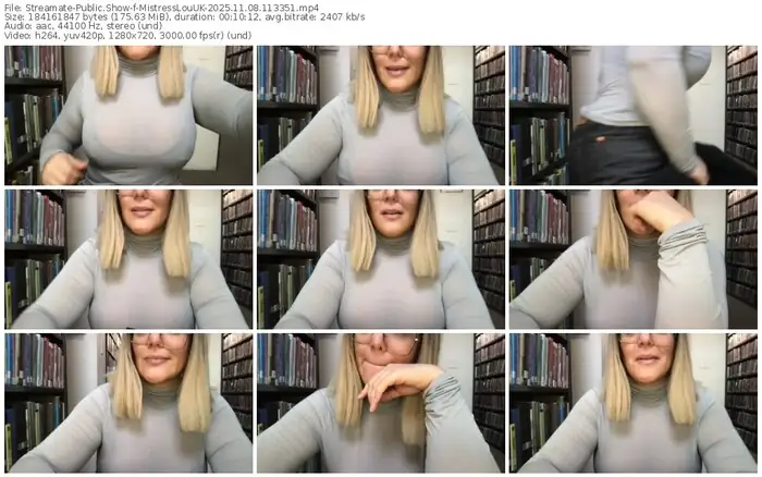 streamate-mistresslouuk-11-08-2025-11-33-51