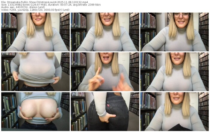 streamate-mistresslouuk-11-08-2025-12-01-32