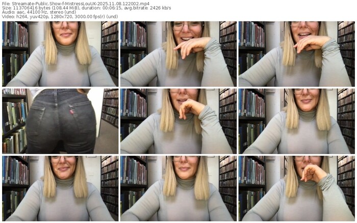 streamate-mistresslouuk-11-08-2025-12-20-02