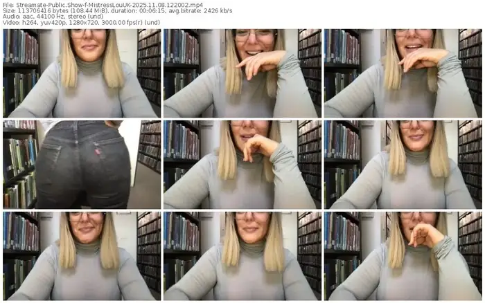 streamate-mistresslouuk-11-08-2025-12-20-02