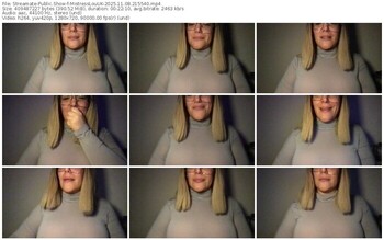 streamate-mistresslouuk-11-08-2025-21-55-40