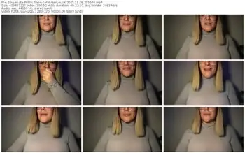 streamate-mistresslouuk-11-08-2025-21-55-40