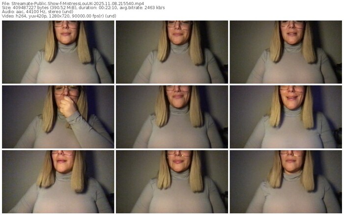 streamate-mistresslouuk-11-08-2025-21-55-40