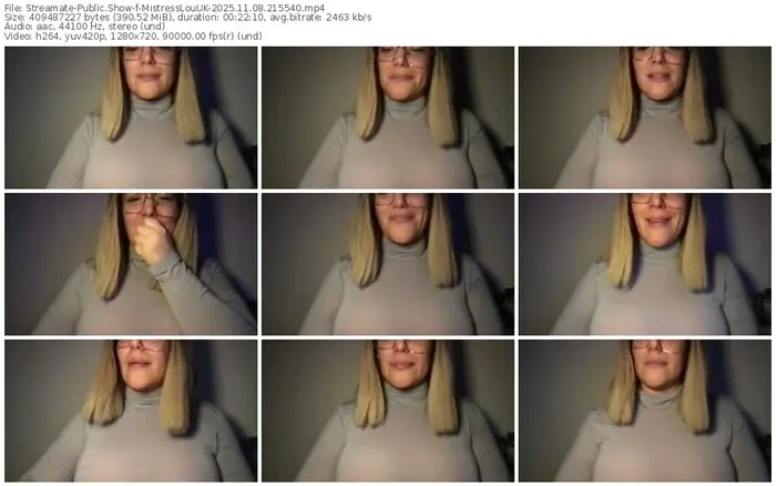 streamate-mistresslouuk-11-08-2025-21-55-40