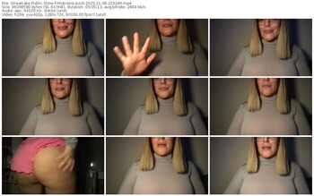 streamate-mistresslouuk-11-08-2025-22-32-49