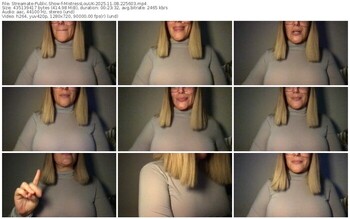 streamate-mistresslouuk-11-08-2025-22-56-03