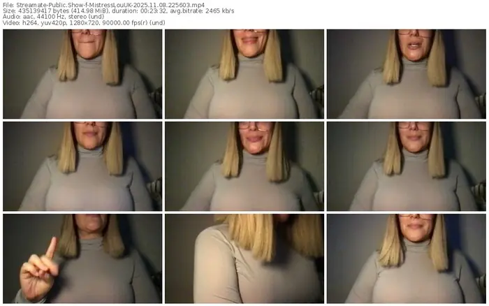 streamate-mistresslouuk-11-08-2025-22-56-03