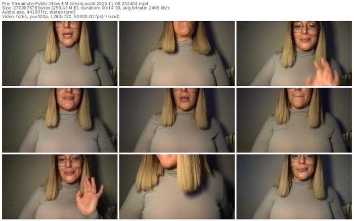 streamate-mistresslouuk-11-08-2025-23-24-04