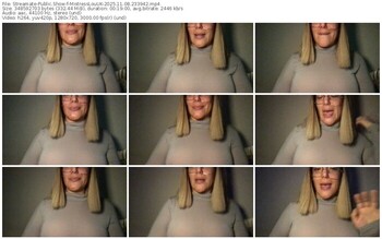 streamate-mistresslouuk-11-08-2025-23-39-42