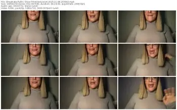 streamate-mistresslouuk-11-08-2025-23-39-42