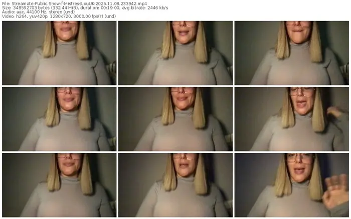 streamate-mistresslouuk-11-08-2025-23-39-42