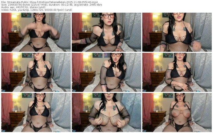 streamate-mistresstatianabelen-11-08-2025-05-51-40