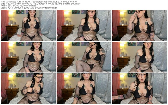 streamate-mistresstatianabelen-11-08-2025-06-28-37