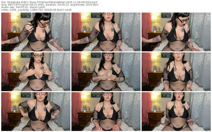 streamate-mistresstatianabelen-11-08-2025-08-10-59